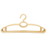 Premio Hanger 15" - Beige, Home & Lifestyle, Accessories, Chase Value, Chase Value