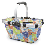 Folded Basket - Multi, Kids, Other Accessories, Chase Value, Chase Value