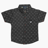 Boys Casual Shirt - Multi, Boys Shirts, Chase Value, Chase Value