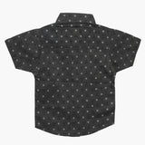 Boys Casual Shirt - Multi, Boys Shirts, Chase Value, Chase Value