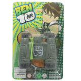 Binoculars Ben10 (240/480) 2684-0440 - Green, Kids, Sports, Chase Value, Chase Value