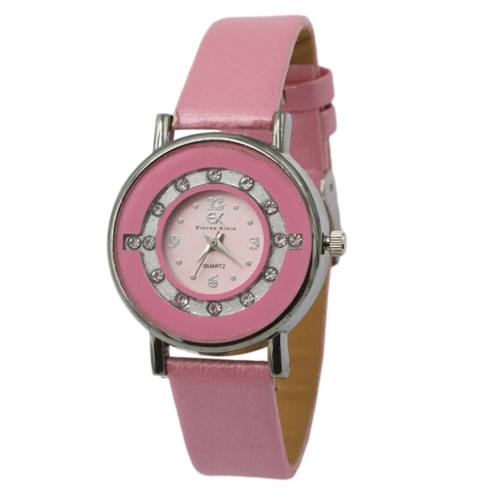 Women's Watch - Pink, Women Watches, Chase Value, Chase Value