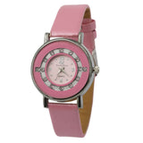 Women's Watch - Pink, Women Watches, Chase Value, Chase Value