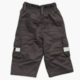 Boys Bermuda - Dark Grey, Boys Shorts, Chase Value, Chase Value