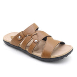 Boys Slipper - Mustard, Kids, Boys Slippers, Chase Value, Chase Value