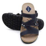 Boys Slipper - Blue, Kids, Boys Slippers, Chase Value, Chase Value