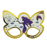 Eye Mask Cartoon Character, Kids, Action Figures, Chase Value, Chase Value