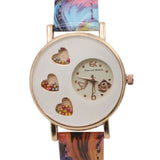 Women's Watch - Pink, Women Watches, Chase Value, Chase Value