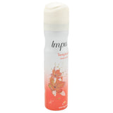 Impulse Temptation Body Spray - 75ml, Beauty & Personal Care, Women Body Spray And Mist, Chase Value, Chase Value