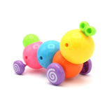 Windup - Multi 618, Kids, Non-Remote Control, Chase Value, Chase Value