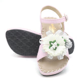 Girls Sandal C3 - Pink, Kids, Girls Sandals, Chase Value, Chase Value