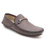 Men's Casual Shoes 615 - Brown, Men, Casual Shoes, Chase Value, Chase Value