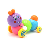 Windup - Multi 618, Kids, Non-Remote Control, Chase Value, Chase Value