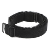 Bra Straps - Black, Women, Bras, Chase Value, Chase Value