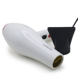 Hair Dryer Kemei - KM-5808, Home & Lifestyle, Hair Dryer, Kemei, Chase Value
