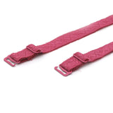 Bra Straps - Shocking Pink, Women, Bras, Chase Value, Chase Value