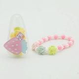 Girls Hair Pin - Multi, Kids, Hair Accessories, Chase Value, Chase Value
