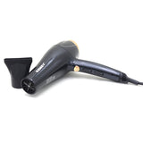 Hair Dryer Kemei - KM-5812, Home & Lifestyle, Hair Dryer, Kemei, Chase Value