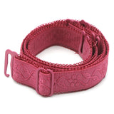 Bra Straps - Shocking Pink, Women, Bras, Chase Value, Chase Value