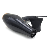 Hair Dryer Kemei - KM-5812, Home & Lifestyle, Hair Dryer, Kemei, Chase Value