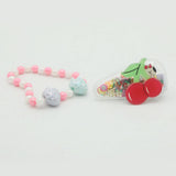 Girls Hair Pin - Multi, Kids, Hair Accessories, Chase Value, Chase Value