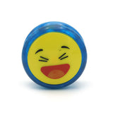 Yoyo 681-4A - Blue, Kids, Stuffed Toys, Chase Value, Chase Value
