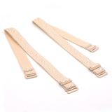Bra Straps - Skin, Women, Bras, Chase Value, Chase Value