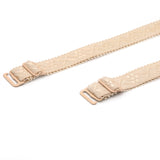 Bra Straps - Skin, Women, Bras, Chase Value, Chase Value