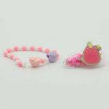 Girls Hair Pin - Multi, Kids, Hair Accessories, Chase Value, Chase Value
