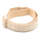 Bra Straps - Skin, Women, Bras, Chase Value, Chase Value