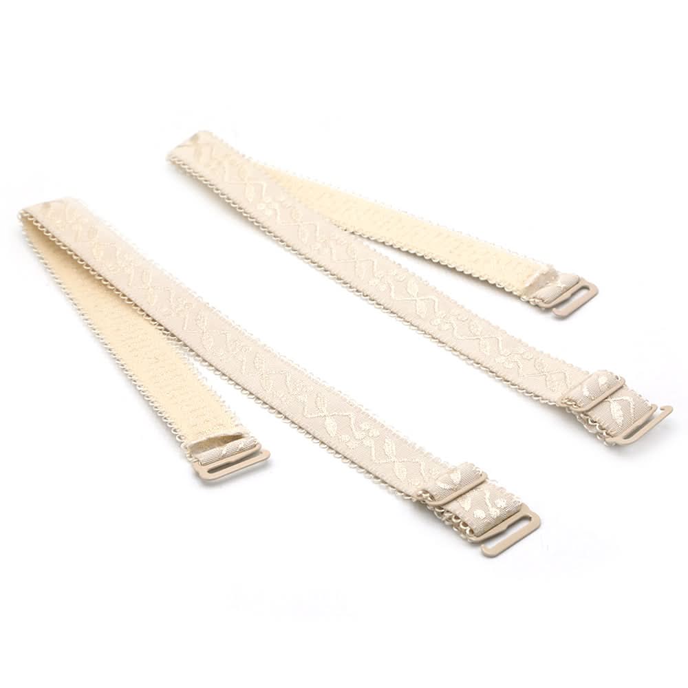 Bra Straps - Fawn, Women, Bras, Chase Value, Chase Value