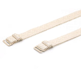 Bra Straps - Fawn, Women, Bras, Chase Value, Chase Value
