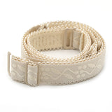 Bra Straps - Fawn, Women, Bras, Chase Value, Chase Value