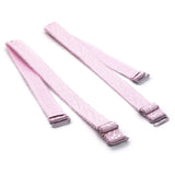 Bra Straps - Pink, Women, Bras, Chase Value, Chase Value