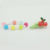 Girls Hair Pin - Multi, Kids, Hair Accessories, Chase Value, Chase Value