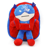 Stuff Bag - Royal Blue, Kids Gift Bags, Chase Value, Chase Value