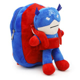 Stuff Bag - Royal Blue, Kids Gift Bags, Chase Value, Chase Value