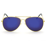 Kids Glasses - Blue, Kids, Boys Sunglasses, Chase Value, Chase Value