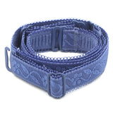Bra Straps - Navy Blue, Women, Bras, Chase Value, Chase Value