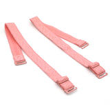 Bra Straps - Hot Pink, Women, Bras, Chase Value, Chase Value