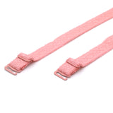 Bra Straps - Hot Pink, Women, Bras, Chase Value, Chase Value