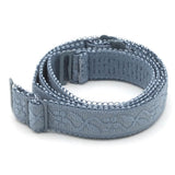Bra Straps - Grey, Women, Bras, Chase Value, Chase Value
