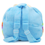 Stuff Bag - Blue, Kids Gift Bags, Chase Value, Chase Value