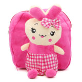 Stuff Bag - Pink, Kids Gift Bags, Chase Value, Chase Value