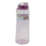 Pack Of 2 Lush Lush Water Bottle - Purple, Home & Lifestyle, Glassware & Drinkware, Chase Value, Chase Value