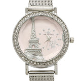 Women's Watch - Pink, Women Watches, Chase Value, Chase Value