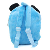 Stuff Bag - Blue, Kids Gift Bags, Chase Value, Chase Value