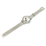 Women's Watch - Silver, Women Watches, Chase Value, Chase Value