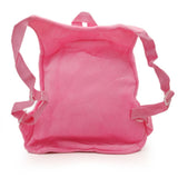 Stuff Bag - Pink, Kids Gift Bags, Chase Value, Chase Value