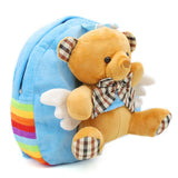 Stuff Bag - Blue, Kids Gift Bags, Chase Value, Chase Value